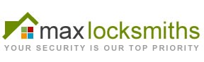 Locksmith Cowley